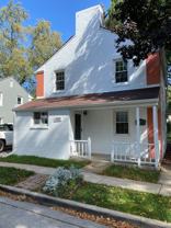 5594 Apricot Ct #NA - Photo 1 of 1