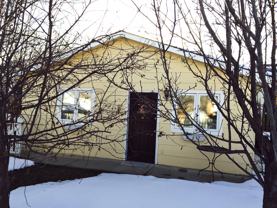 1311 Westend Ave - Photo 1 of 1