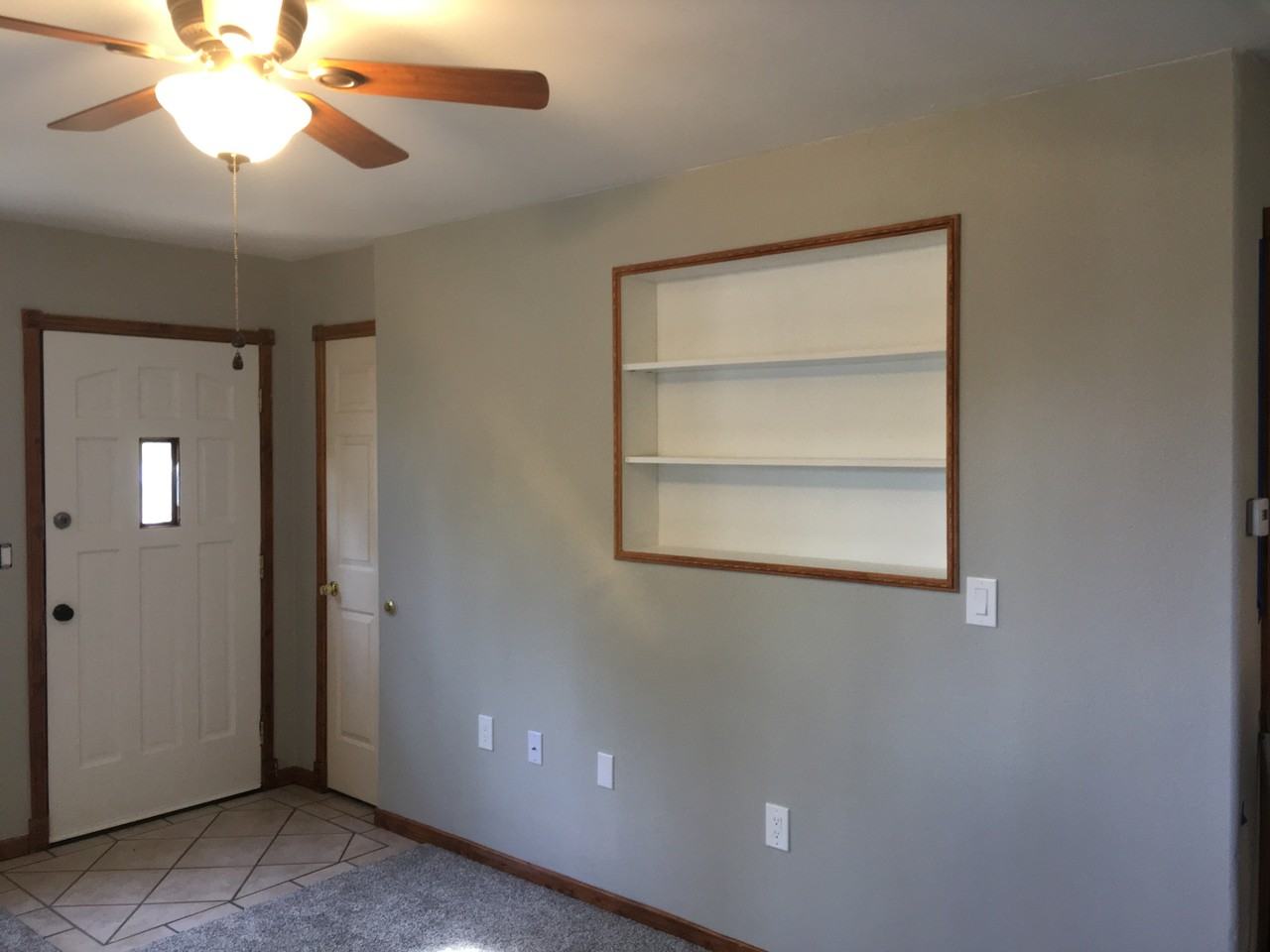 1311 Westend Avenue - Photo 5 of 16