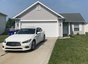 1319 Tedlee Dr #NA - Photo 1 of 1