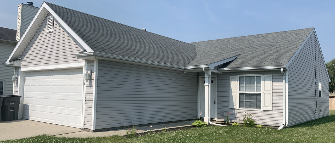 1319 Tedlee Dr #NA - Photo 2 of 18