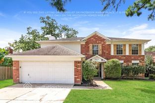 16011 Sweetwater Creek Dr - Photo 1 of 1