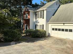1570 Watson Ridge Trl - Photo 1 of 1