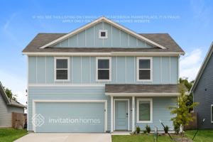 featured image of 7108 Landings Edge Road