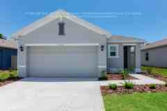 8032 Majestic Palms Ct - Photo 1 of 1