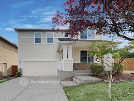 36036 8th Ave Sw - Photo 1 of 1