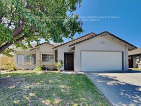 8928 Sonoma Valley Way - Photo 1 of 1