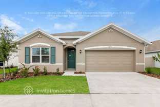 8021 Majestic Palms Ct - Photo 1 of 1