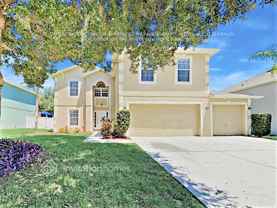2414 Palmetto Ridge Cir - Photo 1 of 1