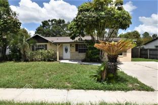 7605 W Caracas St - Photo 1 of 1
