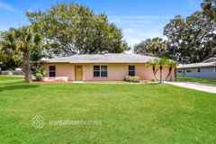 3103 Lime Tree Dr - Photo 1 of 1