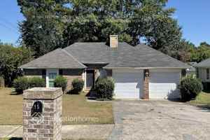 featured image of 15 Carrera Rd