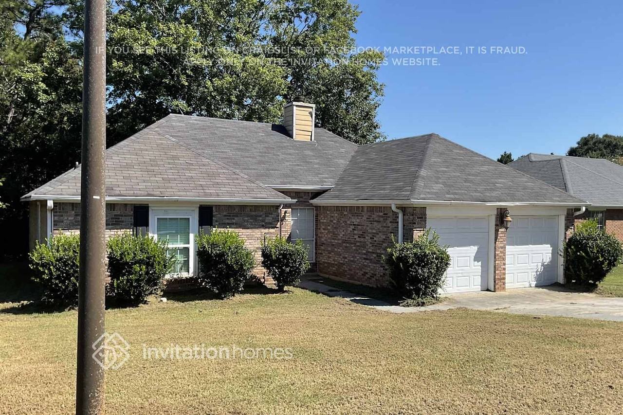 15 Carrera Road - Photo 2 of 17