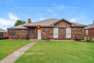 1610 Autumn Breeze Ln - Photo 1 of 1