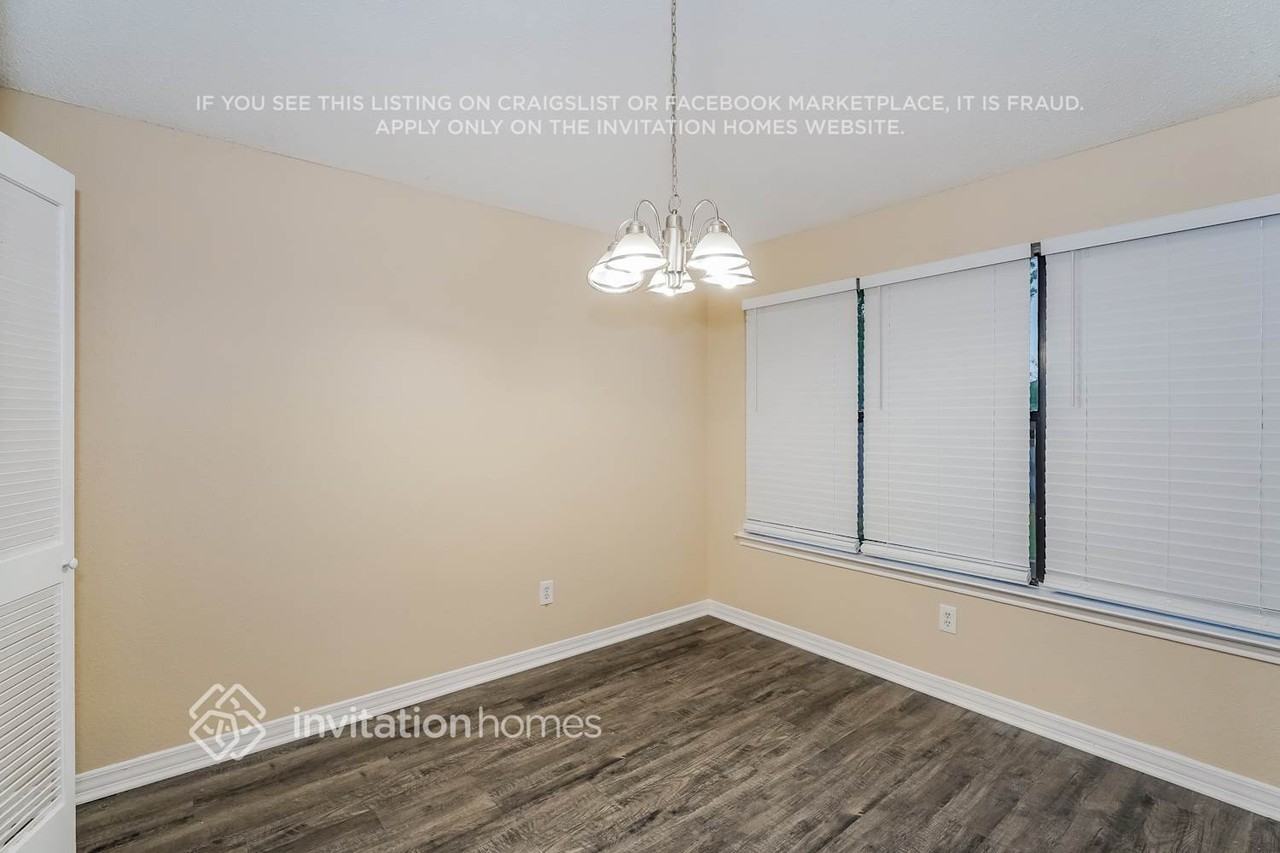 1610 Autumn Breeze Ln - Photo 6 of 18