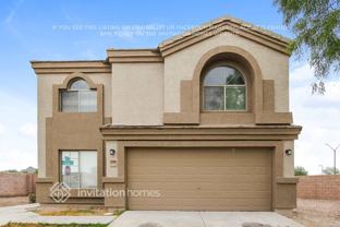 23168 W Yavapai St - Photo 1 of 1