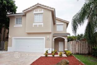 21437 Sw 88th Pl - Photo 1 of 1