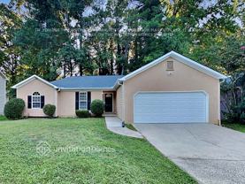 2686 Candler Dr Sw - Photo 1 of 1