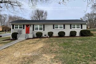1824 Hollandale Dr - Photo 1 of 1