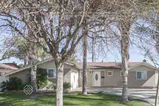 452 Bard St - Photo 1 of 1