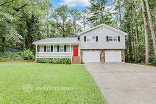 1202 Granite Ln - Photo 1 of 1