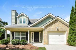 6614 White Walnut Way - Photo 1 of 1