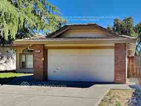 3042 Pepperridge Dr - Photo 1 of 1