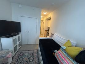 Highland Ct & University Crescent #615 - Photo 1 of 1