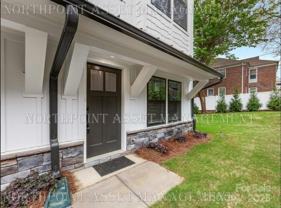 1413 Kenilworth Ave - Photo 1 of 1