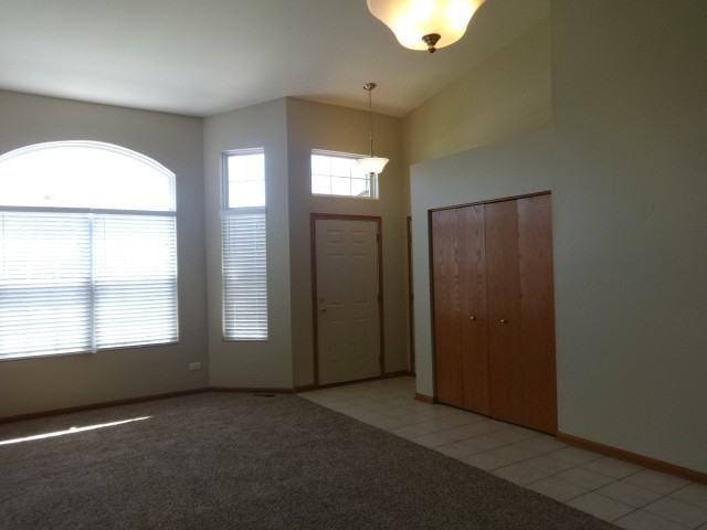 343 Coneflower Dr - Photo 2 of 19