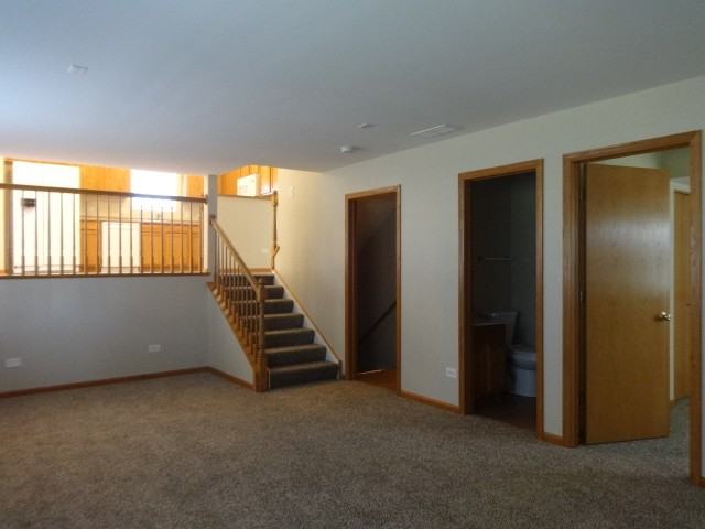 343 Coneflower Dr - Photo 3 of 19