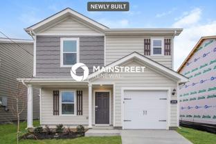 159 Westcott St - Photo 1 of 1
