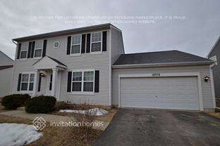 10519 Lancaster St - Photo 1 of 1