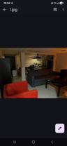 123 Barton Avenue #1 - Photo 1 of 1