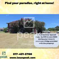 205 Joyce St #B - Photo 1 of 1