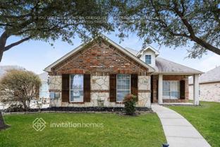 1014 Spinnaker Dr - Photo 1 of 1
