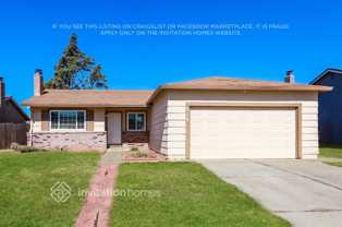 518 Trumpeter Dr - Photo 1 of 1