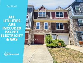 12074 E Ford Cir - Photo 1 of 1