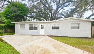 2402 E Bougainvillea Ave - Photo 1 of 1