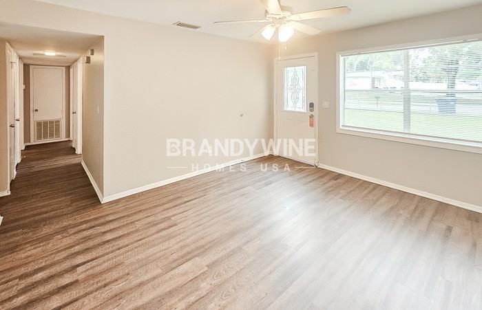 2402 E Bougainvillea Ave - Photo 3 of 18