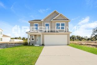 8068 Patagonia Dr - Photo 1 of 1