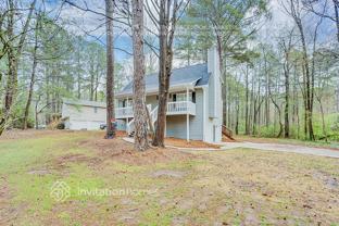 775 Hardy Cir - Photo 1 of 1