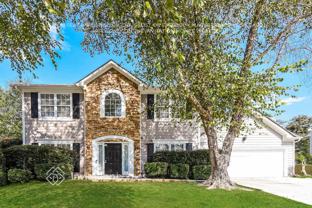 2970 Belshire Trl - Photo 1 of 1