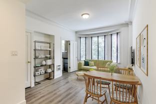 795 Pine - Photo 1 of 1
