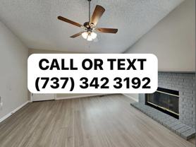 4118 South Lewiston Circle - Photo 1 of 1
