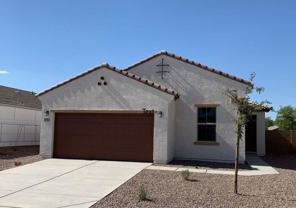 776 W Nova Pl - Photo 1 of 1