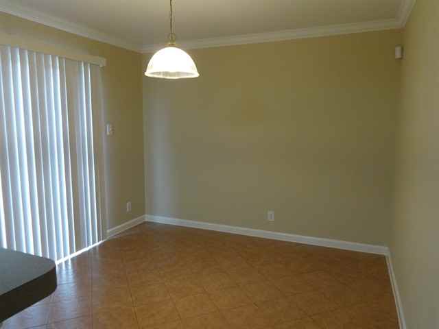 8238 Deer Creek Run - Photo 2 of 19