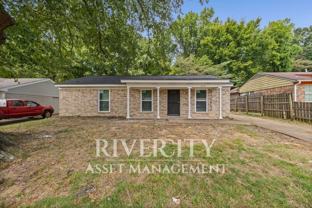 5227 Braden Dr - Photo 1 of 1