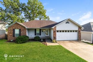 38 Summit Ridge Dr - Photo 1 of 1