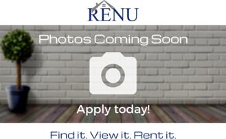 18600 Allen Welch Dr - Photo 1 of 1